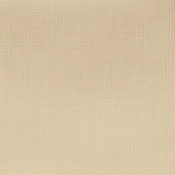 Huxley Cottonseed WHX-009 by Nassimi Fabric See sample 100% Polyurethane USA or Imported Water-based cleaning agents and foam may be used for cleaning. Cleaning by a professional cleaning service is recommended. 54 - Fabric Carolina -