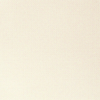 Huxley Eggshell WHX-001 by Nassimi Fabric our website for purchase 100% Polyurethane USA or Asia Water-based cleaning agents and foam may be used for cleaning. This fabric may also be cleaned with mild, water-free solvents. Cleaning by a professional cleaning service is recommended. Horizontal: - and Vertical: - 54" - Fabric Carolina -