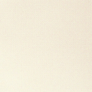 Huxley Eggshell by Nassimi Fabric