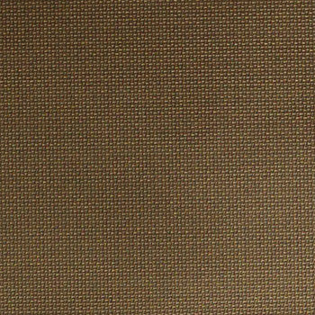 Huxley Fools Gold WHX-010 by Nassimi Fabric our website for purchase 100% Polyurethane USA or Asia Water-based cleaning agents and foam may be used for cleaning. This fabric may also be cleaned with mild, water-free solvents. Cleaning by a professional cleaning service is recommended. Horizontal: - and Vertical: - 54" - Fabric Carolina -
