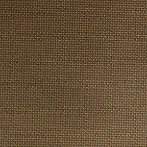 Huxley Fools Gold by Nassimi Fabric