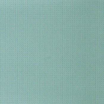 Huxley Freeze WHX-011 by Nassimi Fabric See sample 100% Polyurethane USA or Imported Water-based cleaning agents and foam may be used for cleaning. Cleaning by a professional cleaning service is recommended. 54 - Fabric Carolina -