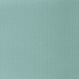 Huxley Freeze by Nassimi Fabric