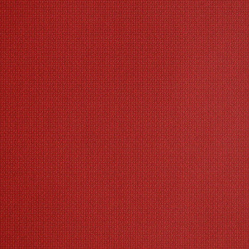 Huxley Gala WHX-012 by Nassimi Fabric See sample 100% Polyurethane USA or Imported Water-based cleaning agents and foam may be used for cleaning. Cleaning by a professional cleaning service is recommended. 54 - Fabric Carolina -