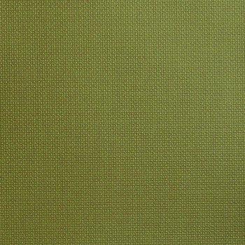 Huxley Green Tea WHX-013 by Nassimi Fabric See sample 100% Polyurethane USA or Imported Water-based cleaning agents and foam may be used for cleaning. Cleaning by a professional cleaning service is recommended. 54 - Fabric Carolina -