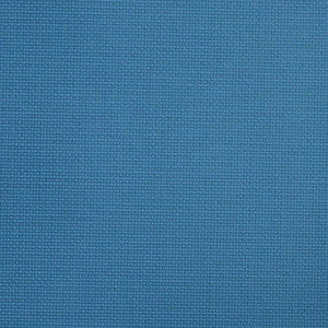 Huxley Heron by Nassimi Fabric