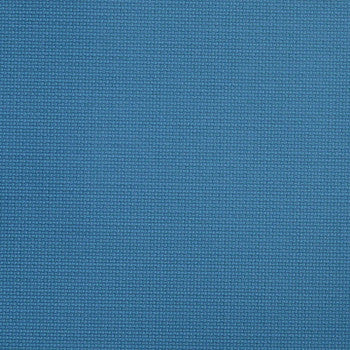 Huxley Heron by Nassimi Fabric See sample 100% Polyurethane 300000 Horizontal: Not Applicable and Vertical: Not Applicable 54" - Fabric Carolina -