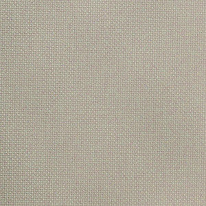 Huxley Ion by Nassimi Fabric