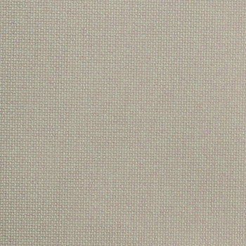 Huxley Ion WHX-015 by Nassimi Fabric See sample 100% Polyurethane USA or Imported Water-based cleaning agents and foam may be used for cleaning. Cleaning by a professional cleaning service is recommended. 54 - Fabric Carolina -