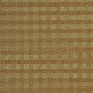 Huxley Mortar by Nassimi Fabric
