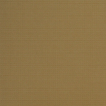 Huxley Mortar WHX-016 by Nassimi Designer Fabric See sample 100% Polyurethane USA or Imported Water-based cleaning agents and foam may be used for cleaning. Cleaning by a professional cleaning service is recommended.  54  - Swanky Fabrics -