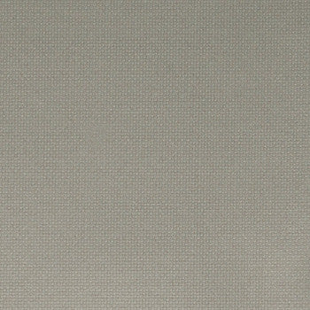 Huxley Nickel WHX-017 by Nassimi Fabric our website for purchase 100% Polyurethane USA or Asia Water-based cleaning agents and foam may be used for cleaning. This fabric may also be cleaned with mild, water-free solvents. Cleaning by a professional cleaning service is recommended. Horizontal: - and Vertical: - 54" - Fabric Carolina -