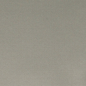 Huxley Nickel by Nassimi Fabric
