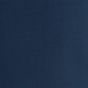 Huxley Officer WHX-018 by Nassimi Fabric our website for purchase 100% Polyurethane USA or Asia Water-based cleaning agents and foam may be used for cleaning. This fabric may also be cleaned with mild, water-free solvents. Cleaning by a professional cleaning service is recommended. Horizontal: - and Vertical: - 54" - Fabric Carolina -
