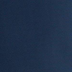 Huxley Officer by Nassimi Fabric