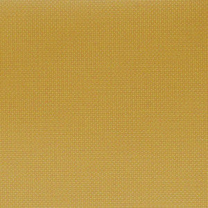 Huxley Pollen by Nassimi Fabric