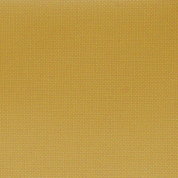 Huxley Pollen WHX-019 by Nassimi Fabric See sample 100% Polyurethane USA or Imported Water-based cleaning agents and foam may be used for cleaning. Cleaning by a professional cleaning service is recommended. 54 - Fabric Carolina -