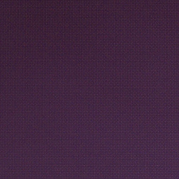 Huxley Raisin WHX-020 by Nassimi Fabric See sample 100% Polyurethane USA or Imported Water-based cleaning agents and foam may be used for cleaning. Cleaning by a professional cleaning service is recommended. 54 - Fabric Carolina -