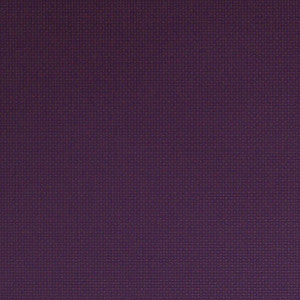 Huxley Raisin by Nassimi Fabric