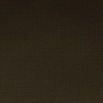 Huxley Robusto WHX-021 by Nassimi Fabric our website for purchase 100% Polyurethane USA or Asia Water-based cleaning agents and foam may be used for cleaning. This fabric may also be cleaned with mild, water-free solvents. Cleaning by a professional cleaning service is recommended. Horizontal: - and Vertical: - 54" - Fabric Carolina -