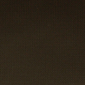 Huxley Robusto by Nassimi Fabric