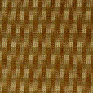 Huxley Spun by Nassimi Fabric