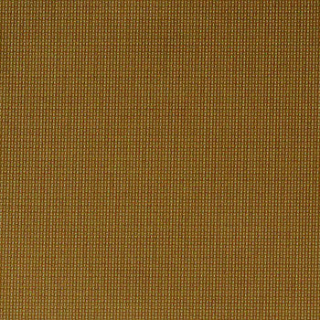 Huxley Spun by Nassimi Designer Fabric See sample 100% Polyurethane  300000 Horizontal: Not Applicable and Vertical: Not Applicable 54"  - Swanky Fabrics -