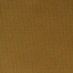 Huxley Spun by Nassimi Fabric