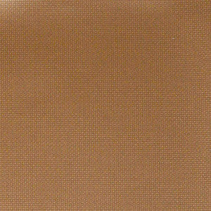 Huxley Terra by Nassimi Fabric