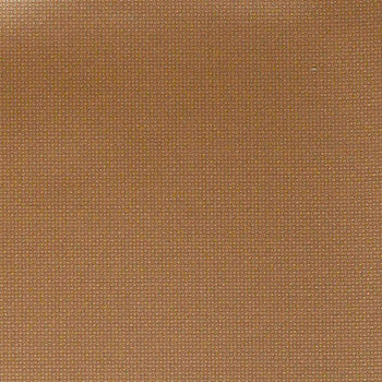 Huxley Terra WHX-023 by Nassimi Fabric See sample 100% Polyurethane USA or Imported Water-based cleaning agents and foam may be used for cleaning. Cleaning by a professional cleaning service is recommended. 54 - Fabric Carolina -