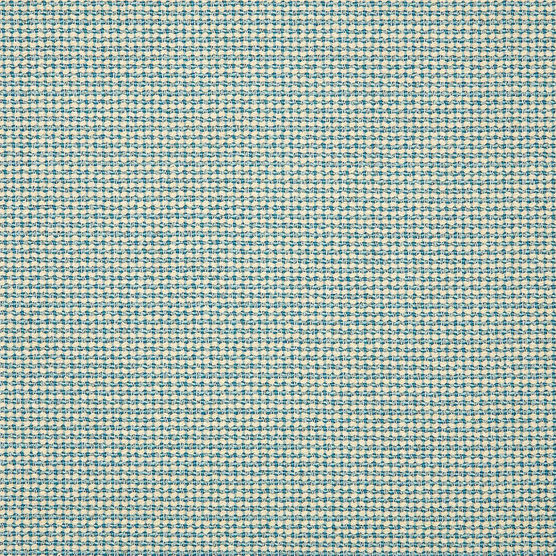 42078 Hybrid Sky by Sunbrella Fabric our website for purchase 100% Sunbrella Acrylic USA (see sample) n/a 54"  - Fabric Carolina -