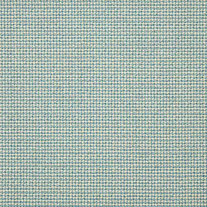 42078 Hybrid Sky by Sunbrella Fabric our website for purchase 100% Sunbrella Acrylic USA (see sample) n/a 54"  - Fabric Carolina -