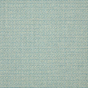 42078 Hybrid Sky by Sunbrella Fabric