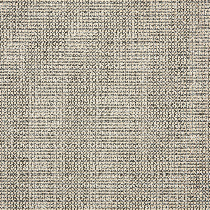 42079 Hybrid Smoke by Sunbrella Fabric Cushion Furniture Drapery Fabrics > Sunbrella Specialty Weaves 100% Acrylic USA or Imported n/a 54" - Fabric Carolina -