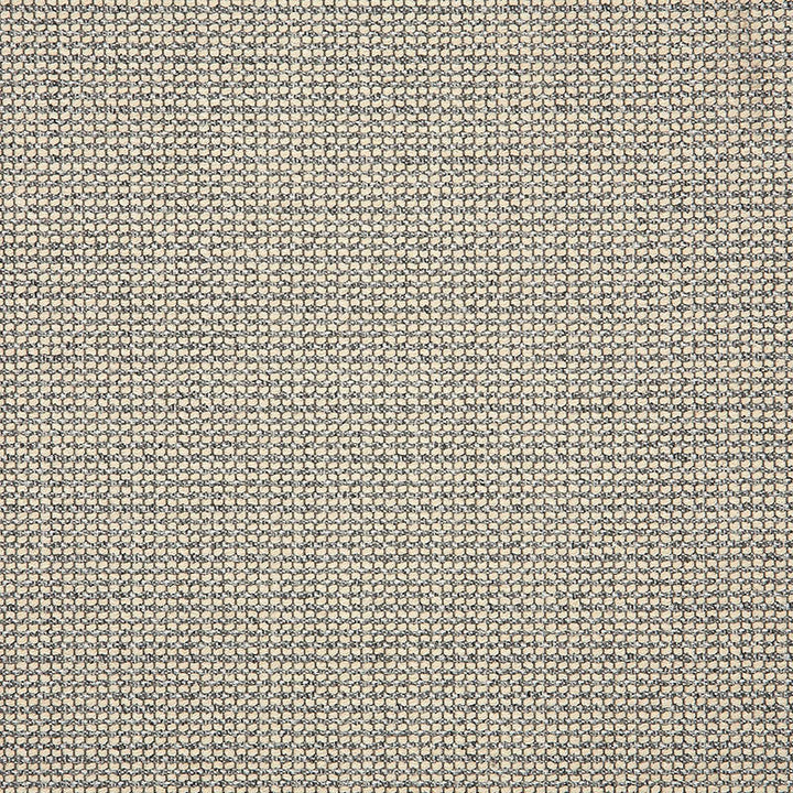 42079 Hybrid Smoke by Sunbrella Designer Fabric Cushion Furniture Drapery Fabrics > Sunbrella Specialty Weaves 100% Acrylic USA or Imported n/a 54" - Swanky Fabrics -