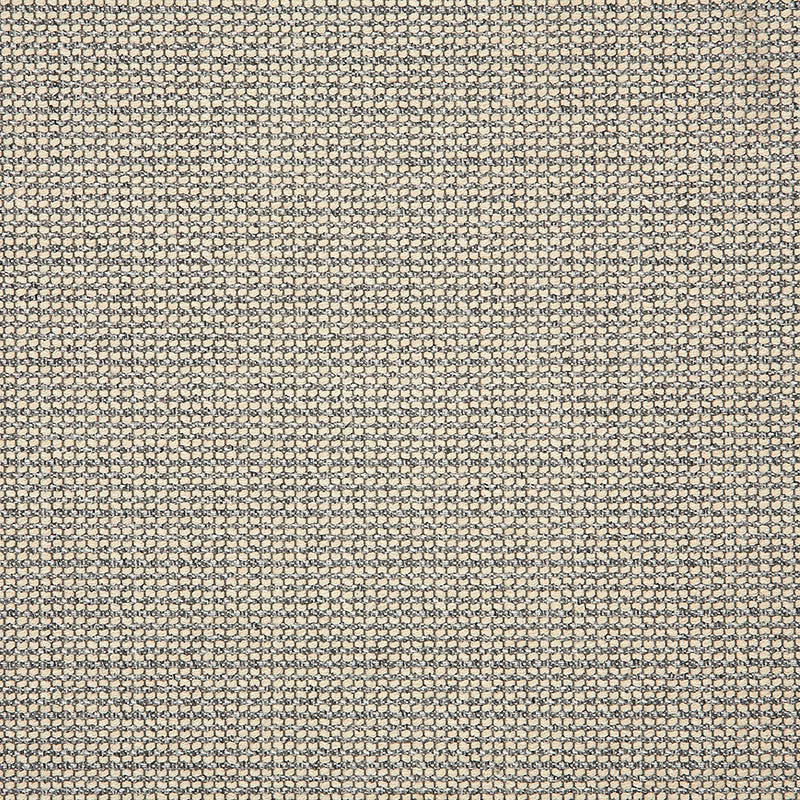 42079 Hybrid Smoke by Sunbrella Fabric our website for purchase 100% Sunbrella Acrylic USA (see sample) n/a 54"  - Fabric Carolina -
