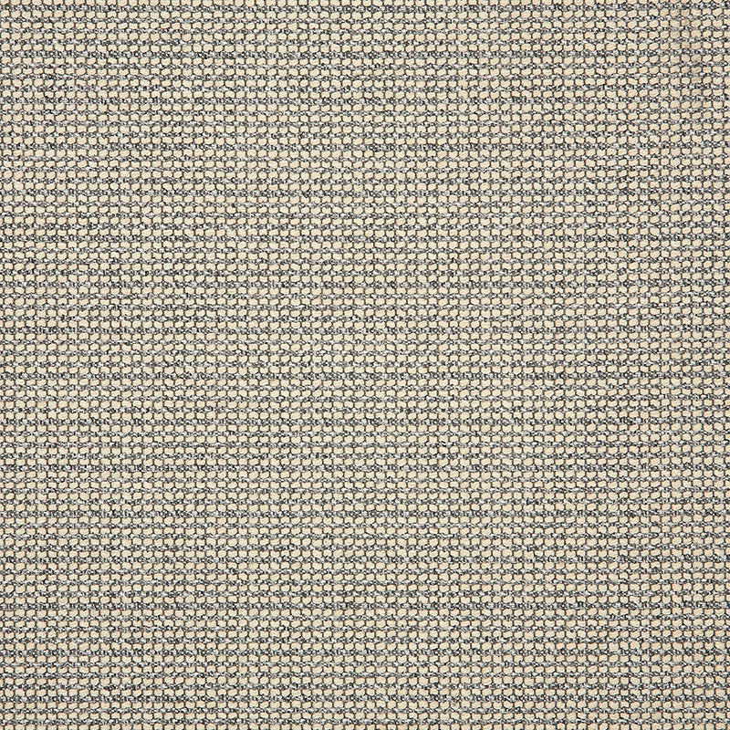 42079 Hybrid Smoke by Sunbrella Designer Fabric our website for purchase 100% Sunbrella Acrylic USA (see sample) n/a 54"  - Swanky Fabrics -