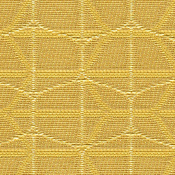 Hype Butter by Crypton Designer Fabric See sample 40% Acrylic36% Polyester24% Rayon  50000 Horizontal: 4.75" and Vertical: 5.25" 54"  - Swanky Fabrics -