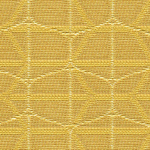 Hype Butter by Crypton Fabric