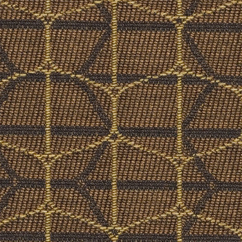 Hype Chestnut by Crypton Fabric See sample 40% Acrylic36% Polyester24% Rayon 50000 Horizontal: 4.75" and Vertical: 5.25" 54" - Fabric Carolina -