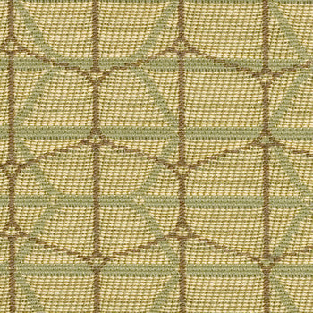 Hype Clover 1006098 by Crypton Fabric See sample 40% Acrylic, 36% Polyester, 24% Rayon USA or Imported Water-based cleaning agents and foam may be used for cleaning. This fabric may also be cleaned with mild, water-free solvents. Cleaning by a professional service is recommended. </p><p>Repeat: Horizontal: 4.75" and Vertical: 5.25" 54" - Fabric Carolina -