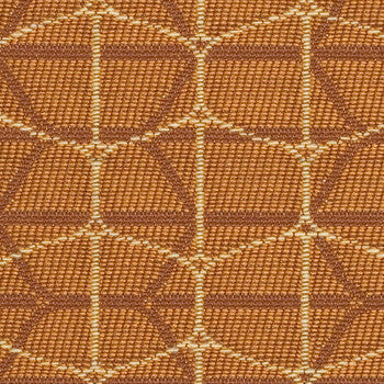 Hype Harvest by Crypton Designer Fabric See sample 40% Acrylic36% Polyester24% Rayon  50000 Horizontal: 4.75" and Vertical: 5.25" 54"  - Swanky Fabrics -