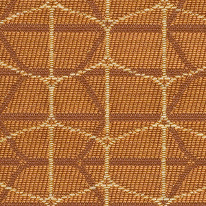 Hype Harvest by Crypton Fabric