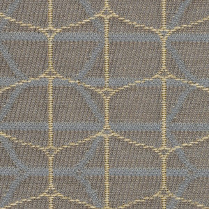 Hype Mist 1006099 by Crypton Fabric