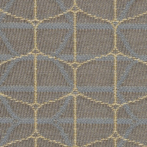 Hype Mist by Crypton Fabric
