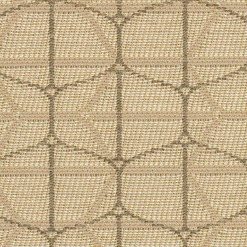 Hype Sand 1006096 by Crypton Fabric See sample 40% Acrylic, 36% Polyester, 24% Rayon USA or Imported Water-based cleaning agents and foam may be used for cleaning. This fabric may also be cleaned with mild, water-free solvents. Cleaning by a professional service is recommended. </p><p>Repeat: Horizontal: 4.75" and Vertical: 5.25" 54" - Fabric Carolina -
