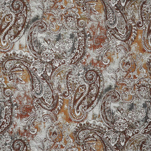 Ippolito # 801 Chai by Maxwell Fabric