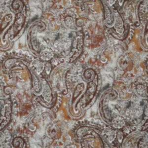 Ippolito # 801 Chai by Maxwell Fabric