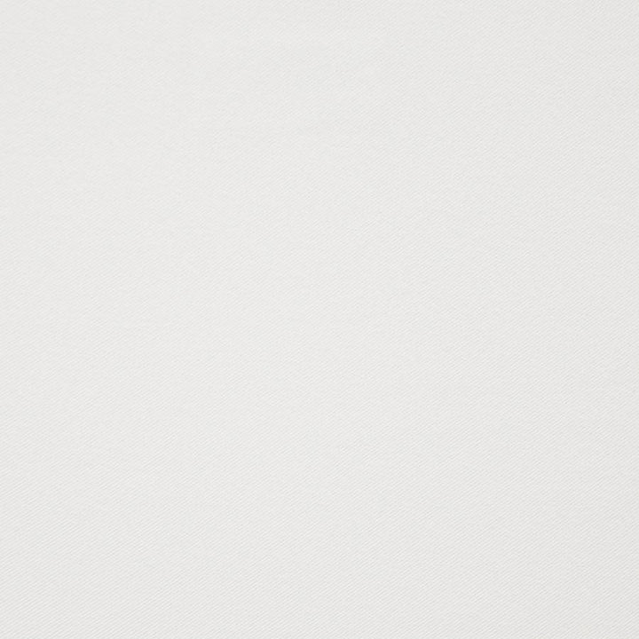 Indiana # 107 Porcelain by Maxwell Fabric Wide Width Basics 100% POLYESTER TURKEY 118" - Fabric Carolina -