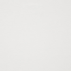 Indiana # 107 Porcelain by Maxwell Fabric